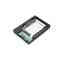 Lenovo 4XF0G94539 Computer-Gehäuseteil Universal HDD-Käfig – Bild 1
