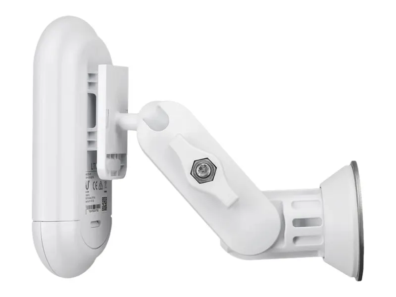Ubiquiti QuickMount für Ubiquiti CPE-Produkte