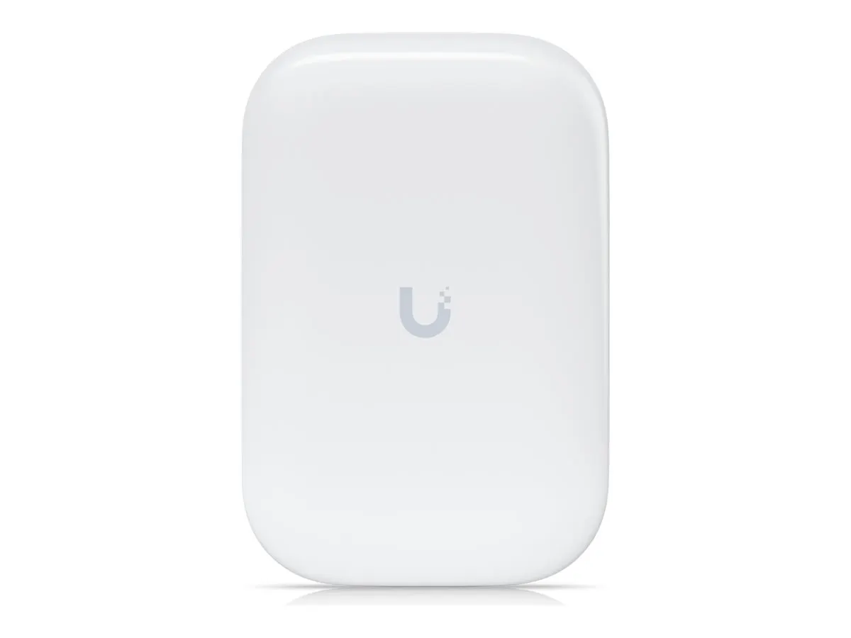 Ubiquiti UK-Ultra Panel-Antenna