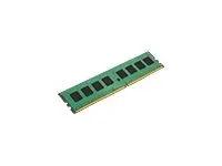 Kingston Technology ValueRAM Speichermodul 16 GB 1x 16 GB DDR4 3200 MT/s 288-pin DIMM