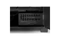 Corsair Netzteil 1200W RMx Shift RM1200x ATX Modular 80+Gold
