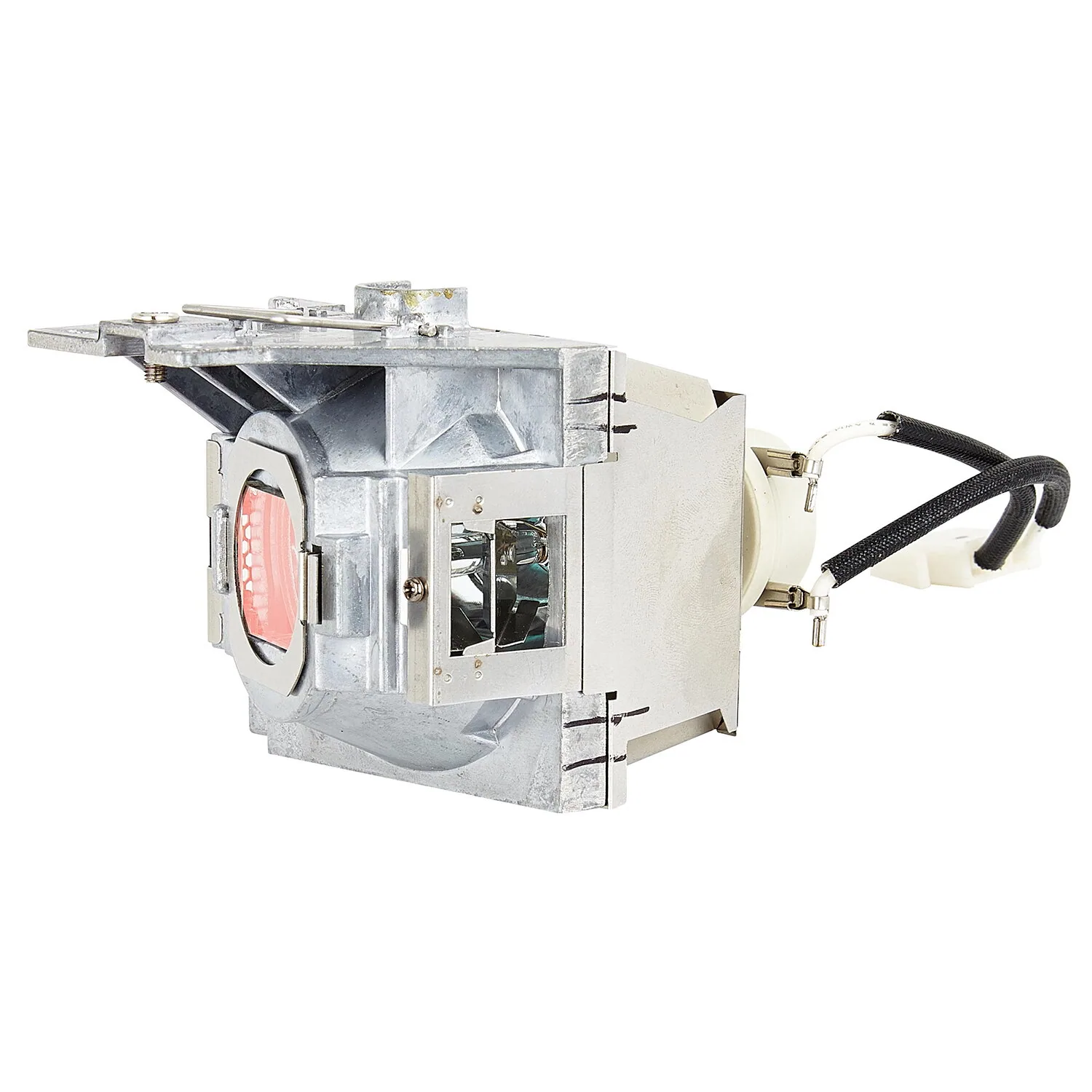 Viewsonic RLC-097 Projektorlampe – Bild 1