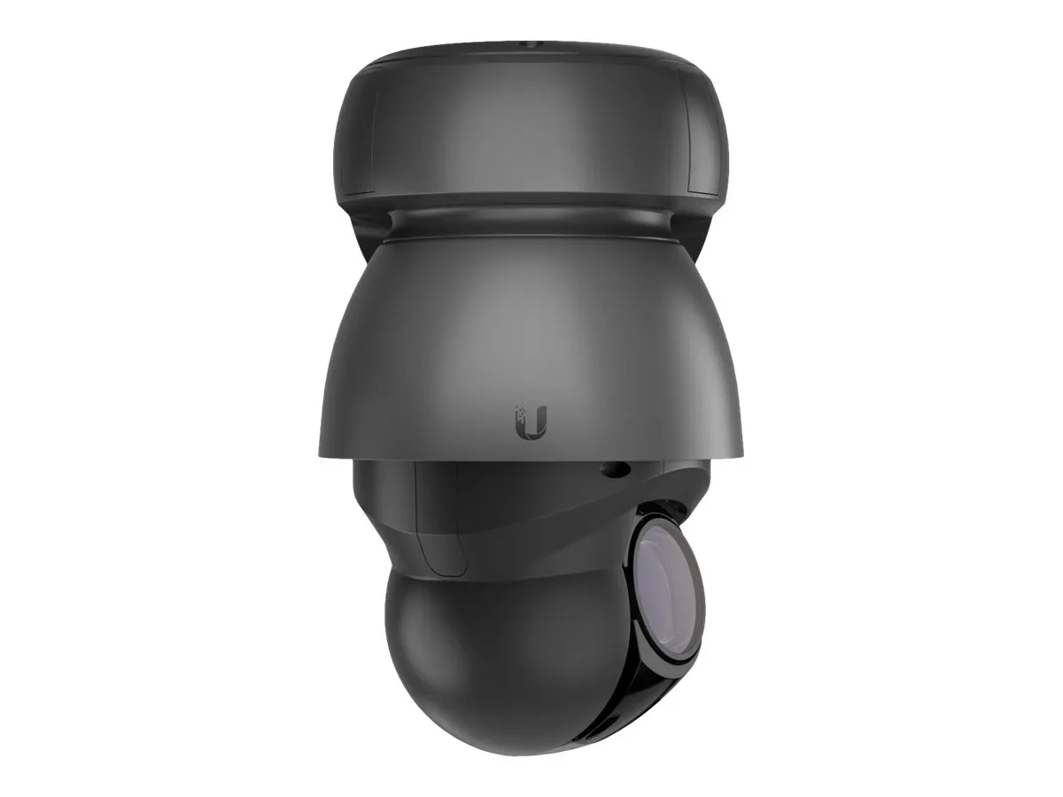 Ubiquiti Video Camera UVC-G4-PTZ Industrial 4K