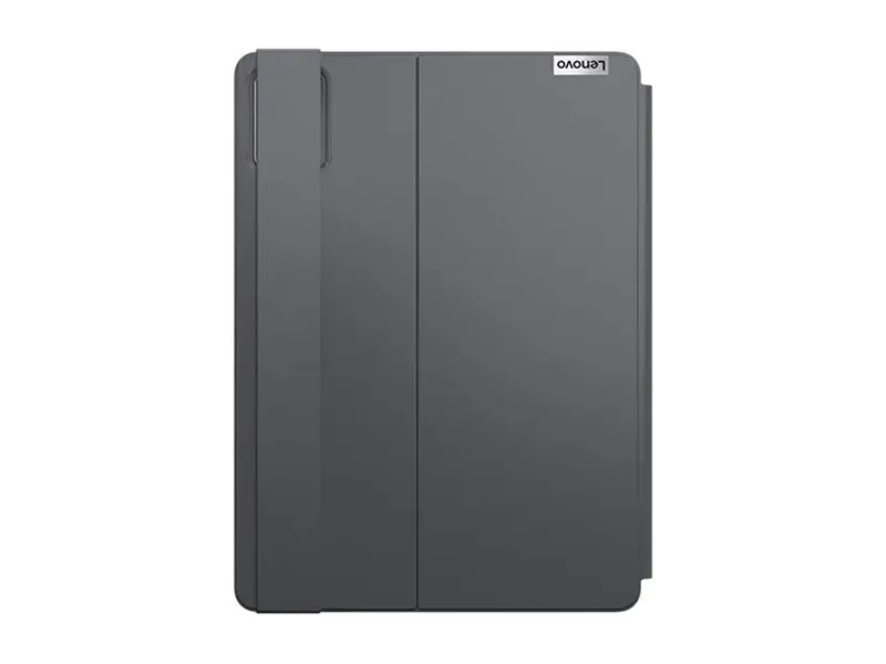 Lenovo Folio Case for Tab M11/K11e