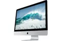 Apple iMac 5K (27") I5/8 GB/1TB-FD/M290X/Mac OS