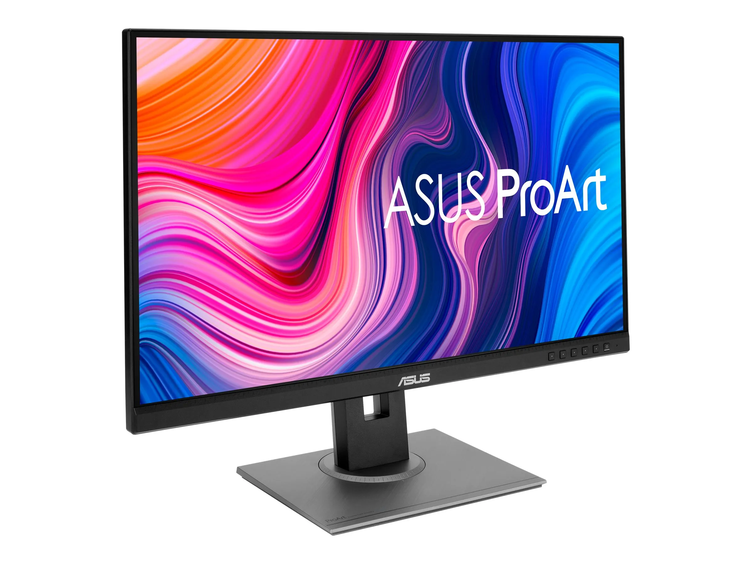 ASUS ProArt PA278QV 68.47cm (16:9) WQHD HDMI DP