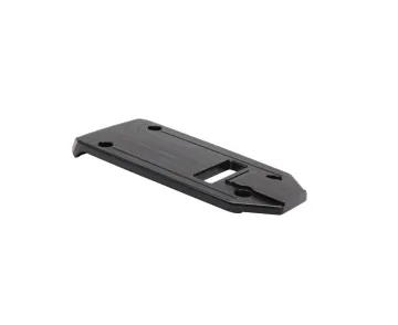 Zebra ADP-RFD40-BT-1R Zubehör für tragbare Computer Bluetoothmodul