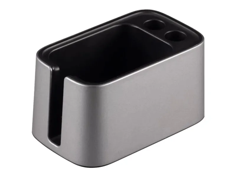 Viewsonic Halterung für die ViewBoard-Cast-Tasten und Stifte