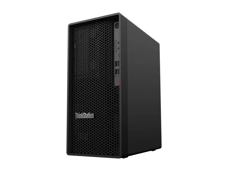 Lenovo ThinkStation P2 TW    i5-14500   16/512 W11P
