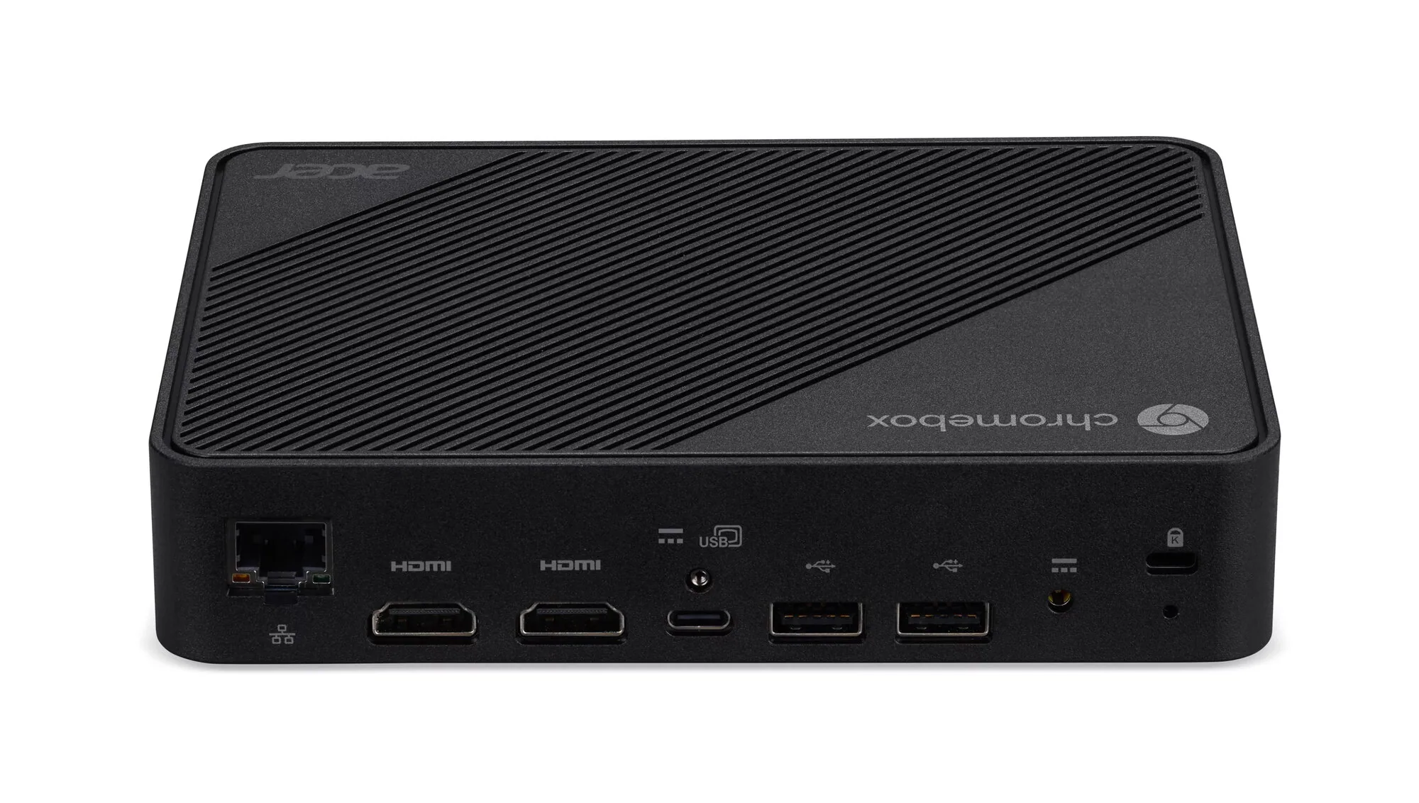 Acer Chromebox Chrome-Box CXM2 – Bild 2