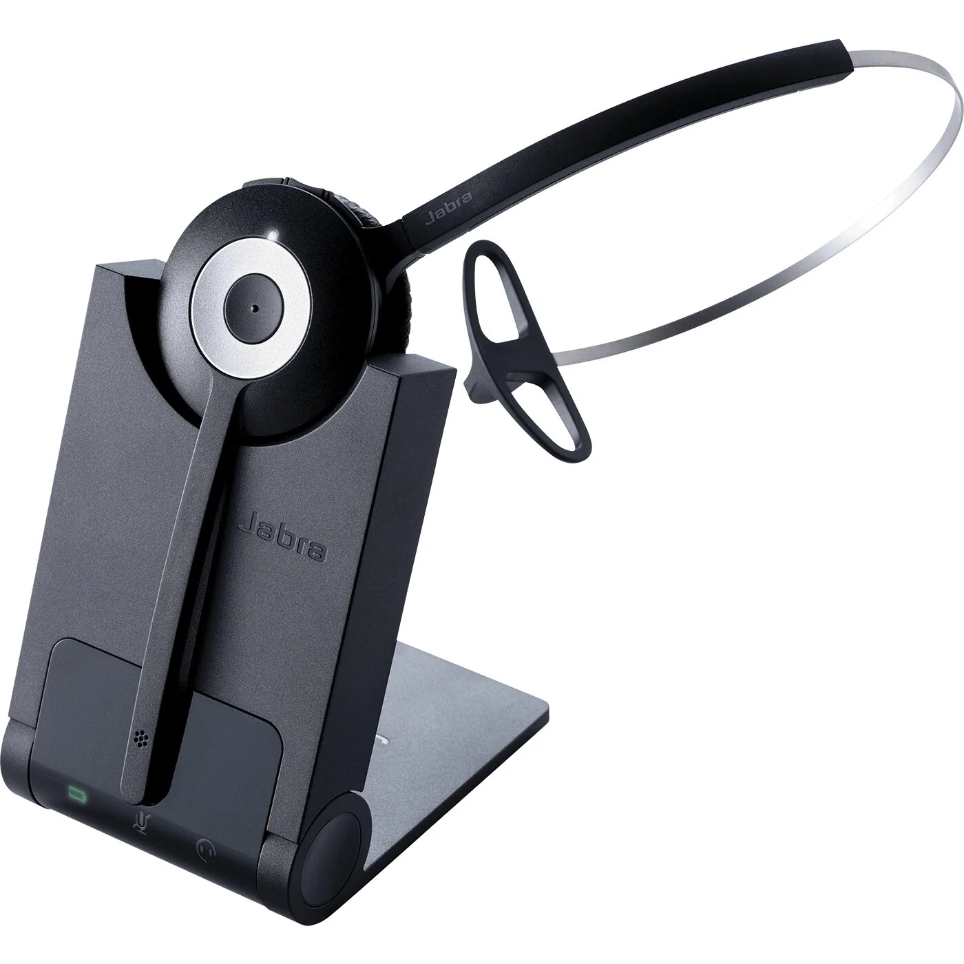 Jabra Pro 900 Duo / Mono – Bild 1