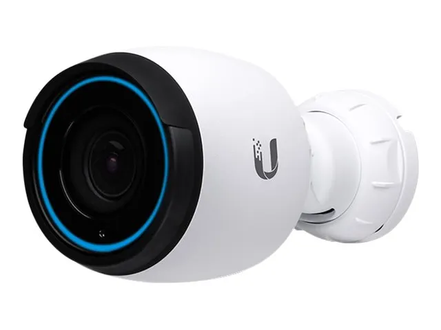 Ubiquiti Video Camera UVC-G4-PRO