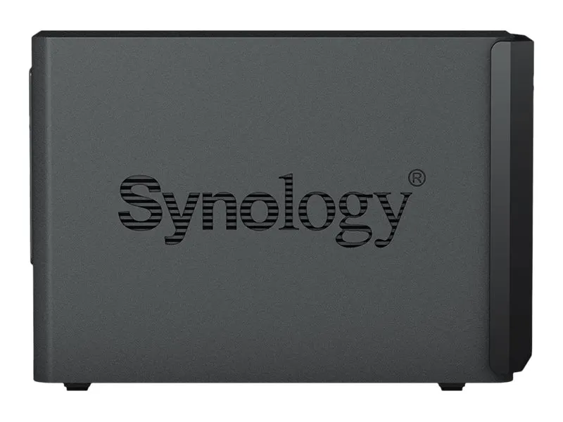 Synology NAS DS223 2bay