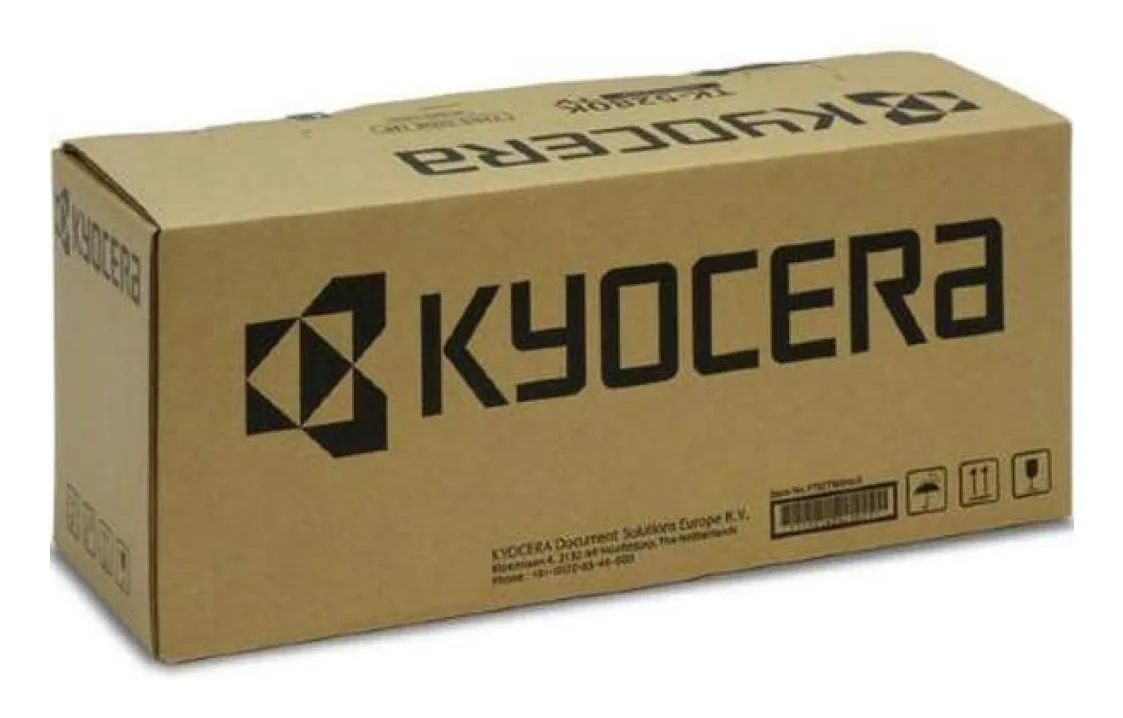 KYOCERA TK-8545 Tonerkartusche 1 Stück(e) Original Cyan – Bild 1
