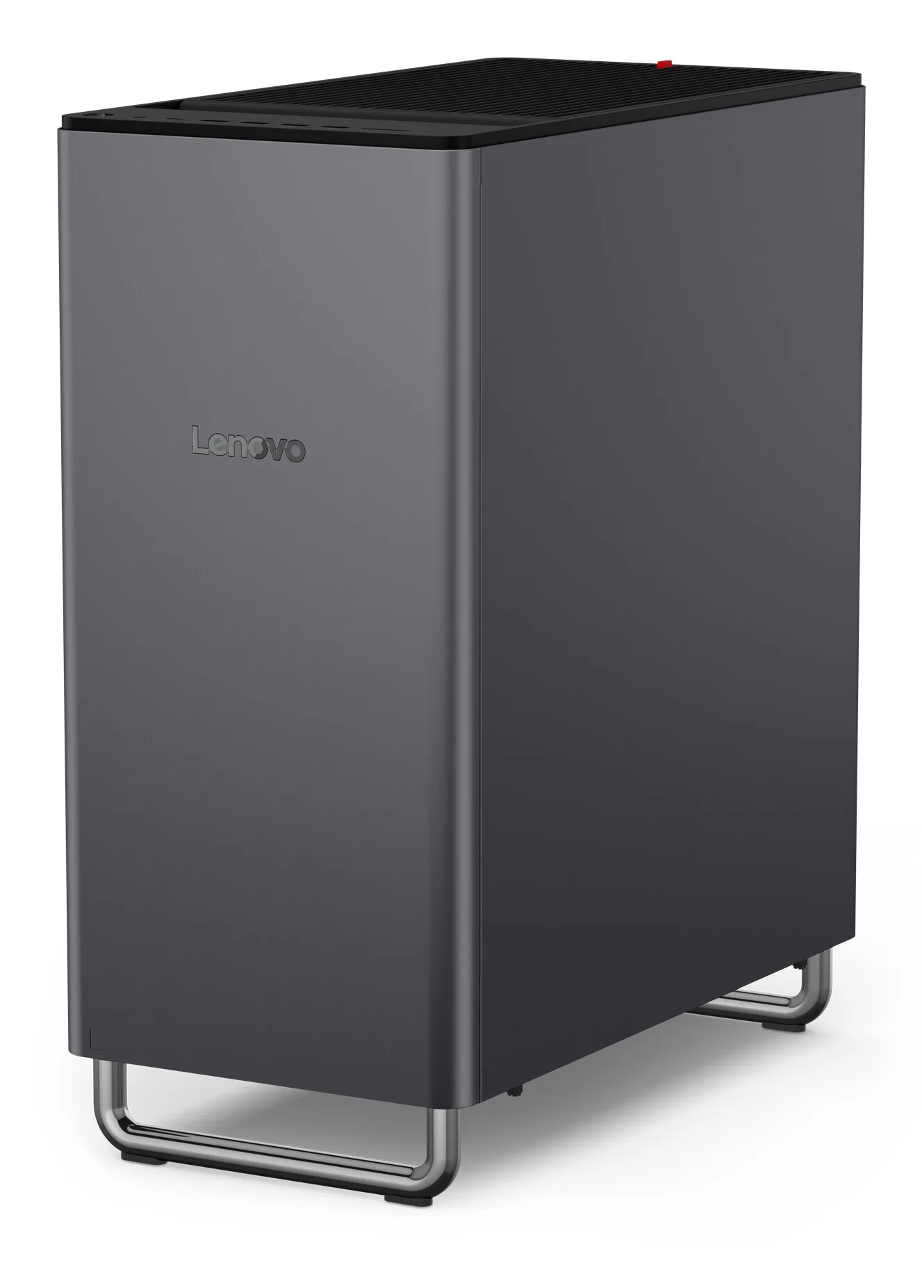 Lenovo ThinkCentre X Tower Copilot+ PC Intel Core Ultra 9 285 32 GB DDR5-SDRAM 512 GB SSD NVIDIA GeForce RTX 5060 Ti – Bild 4