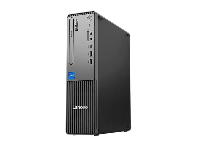 Lenovo ThinkCentre Neo50s G5 SFF  i5-13400  16/512 W11P