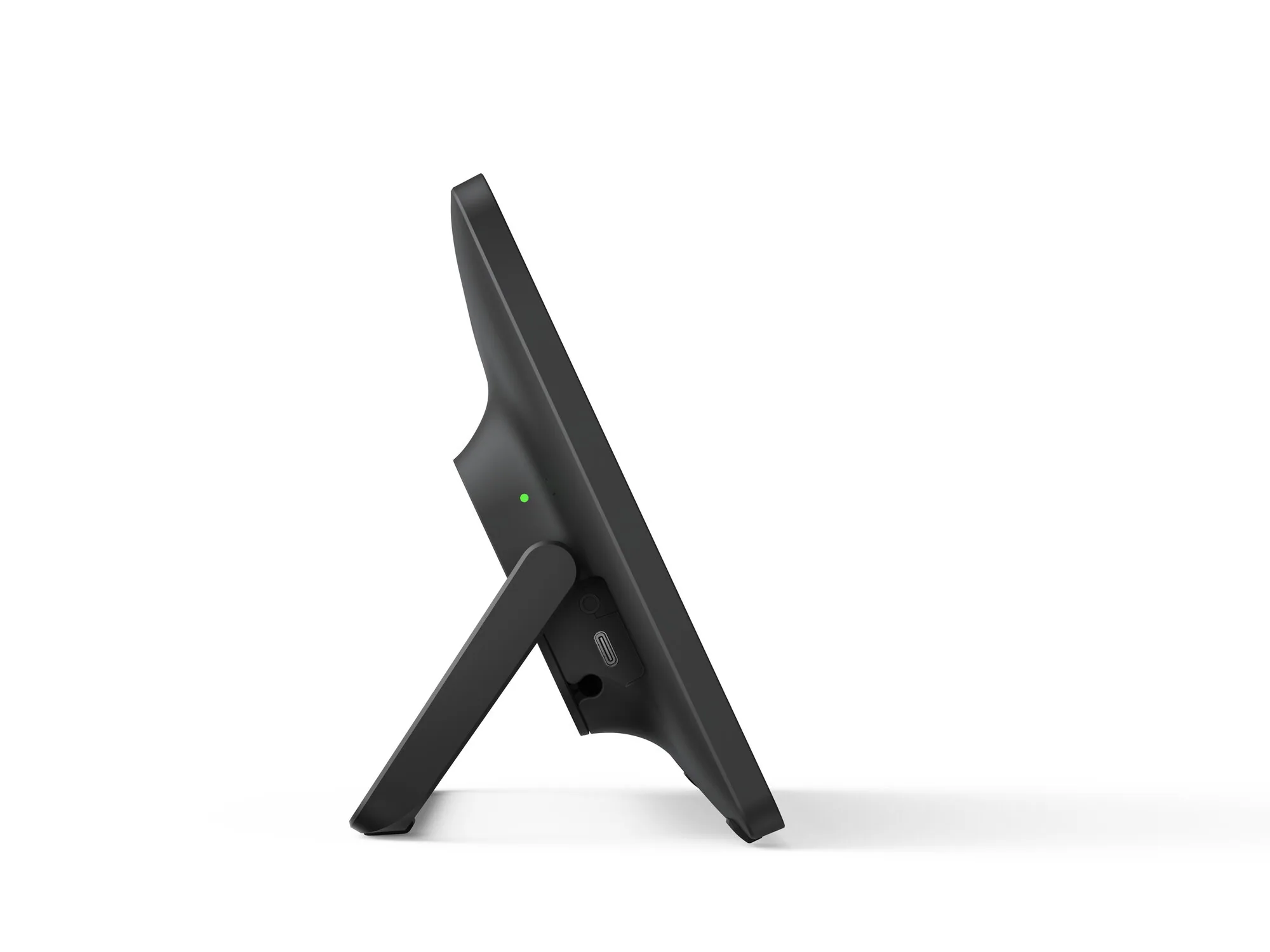 Yealink MTouch Plus – Bild 5