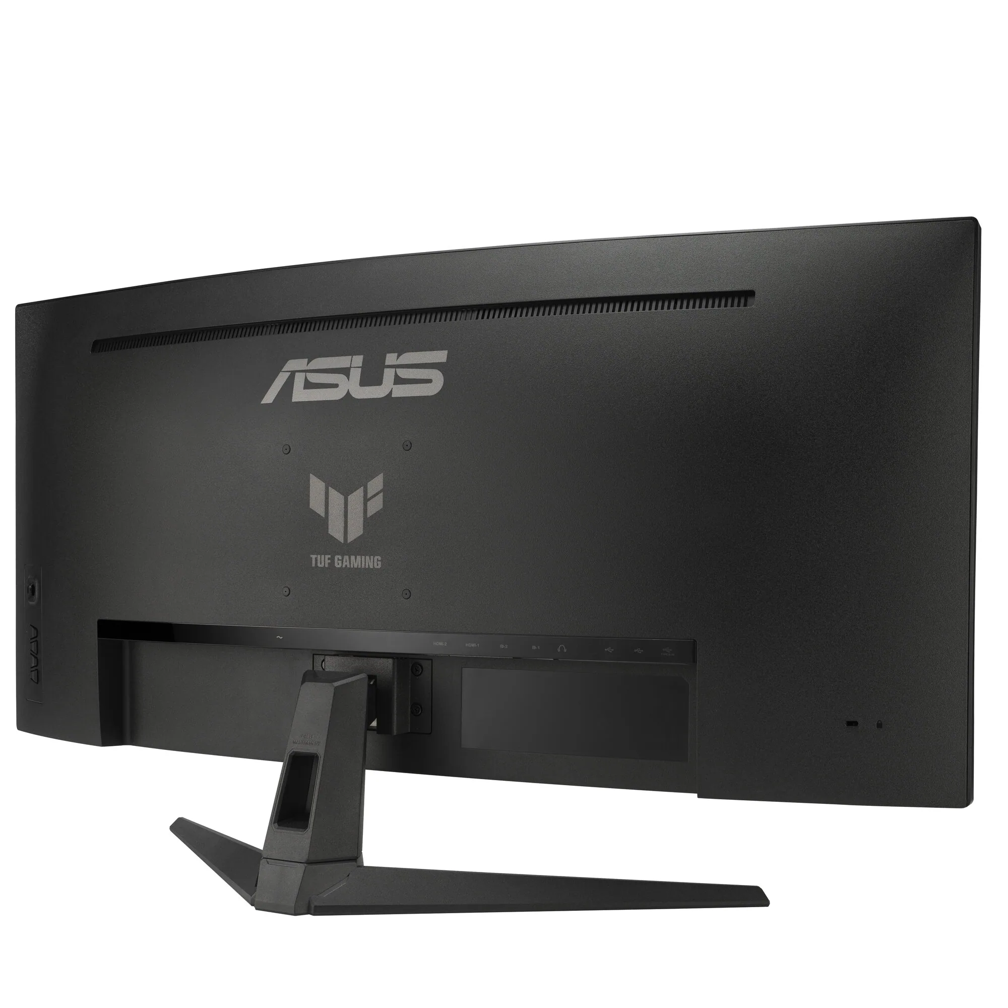 ASUS TUF Gaming VG34VQ3B Computerbildschirm 86,4 cm (34") 3440 x 1440 Pixel UltraWide Quad HD LED Schwarz – Bild 6