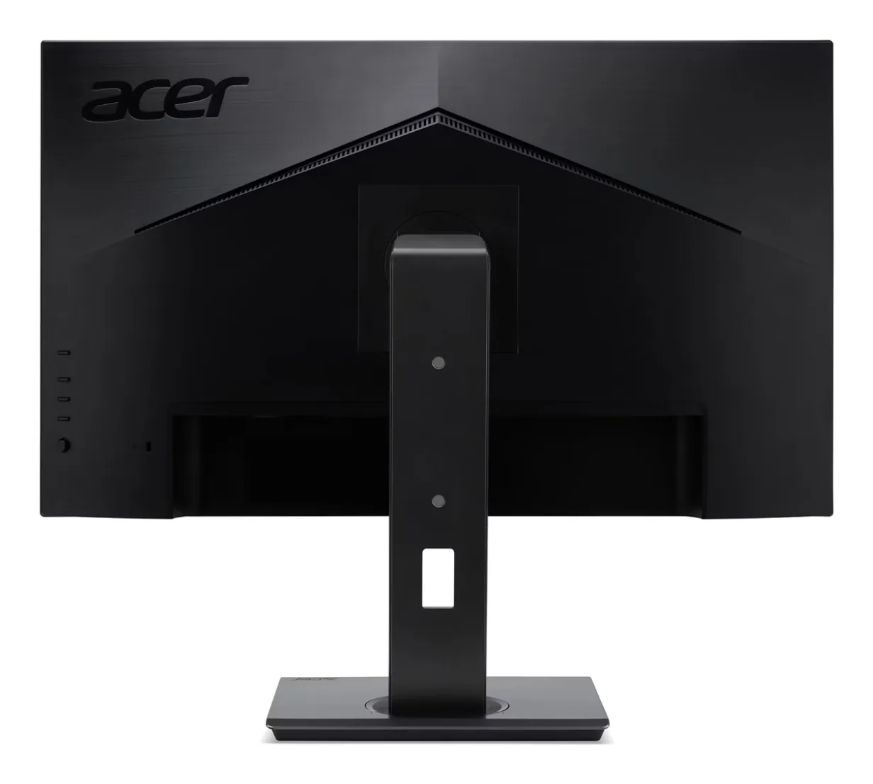 Acer Vero B7 B277U G Computerbildschirm 68,6 cm (27") 2560 x 1440 Pixel Quad HD LCD Schwarz – Bild 4