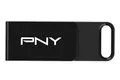 PNY USB-Stick Elite USB 3.2 TYPE-C