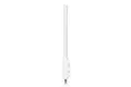 Ubiquiti SuperLink High-Gain Antenna