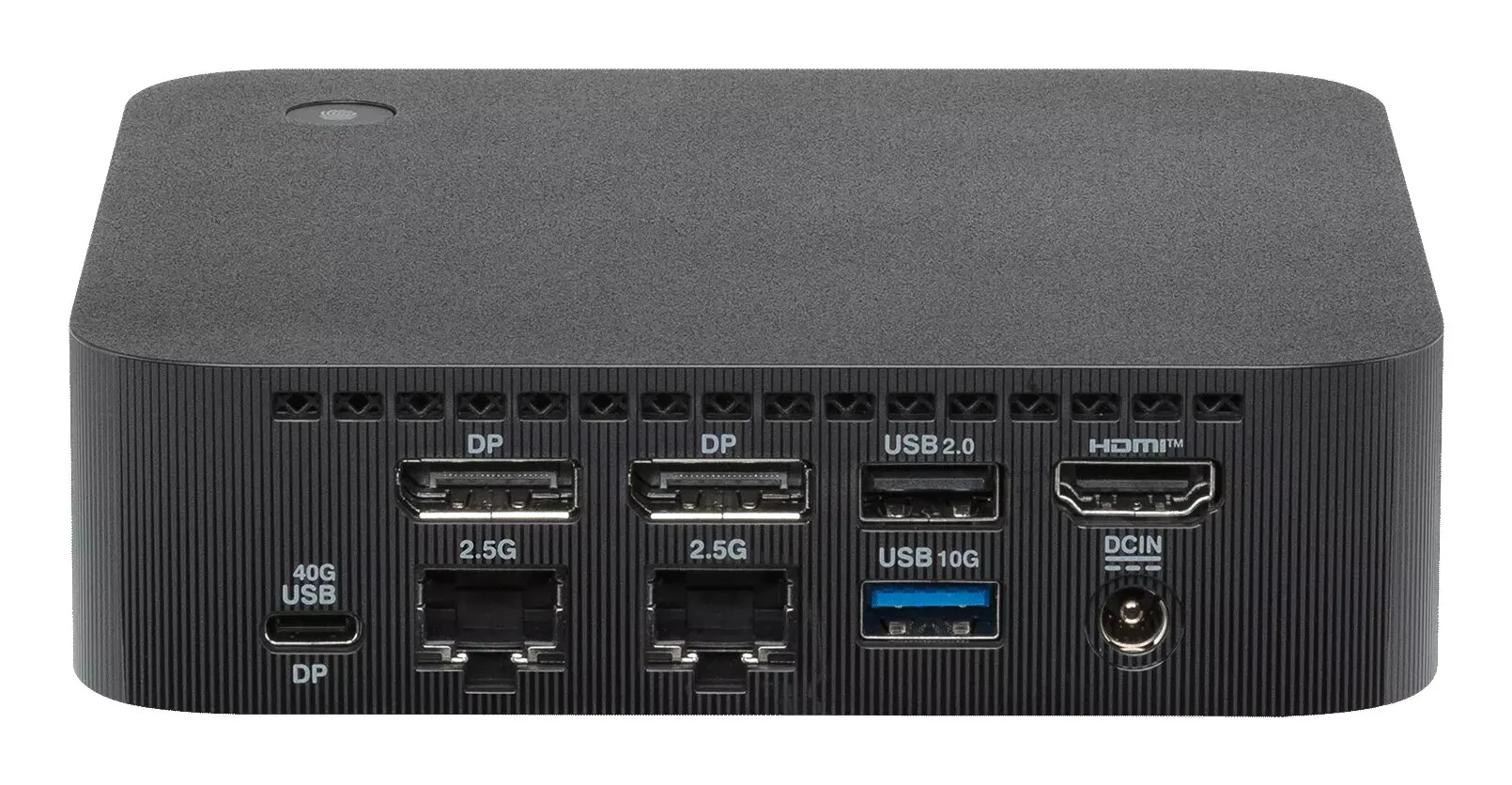 ASUS PN54-BBR321MNS1 Schwarz 210 3 GHz – Bild 6