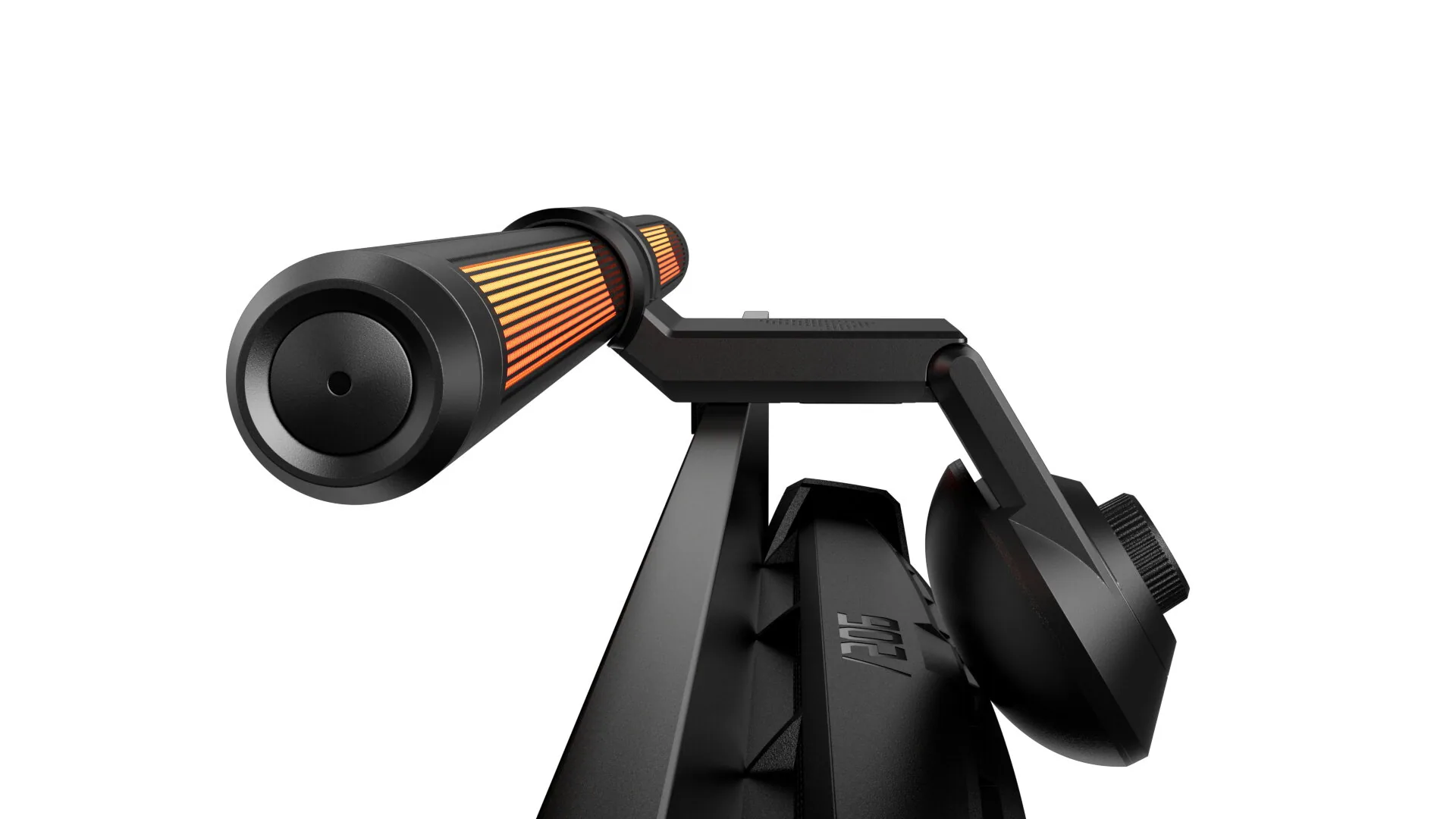 ASUS ALB01 Licht – Bild 6