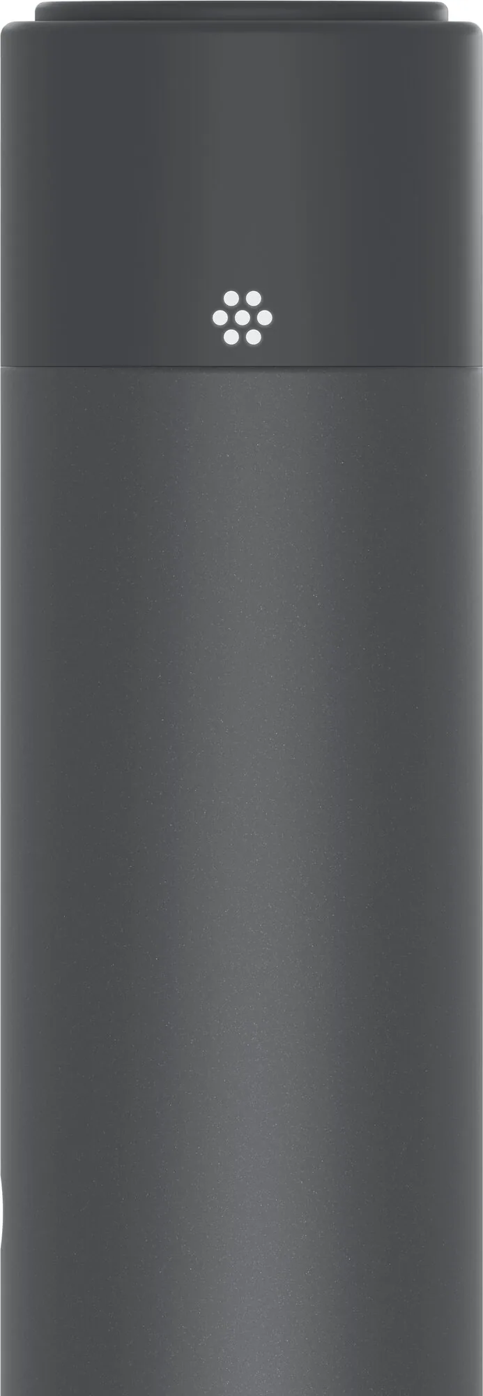 DELL Pro Premium Active Pen – PN7522W – Bild 3