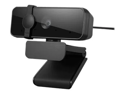 Lenovo Kamera - Essential FHD Webcam Gen2