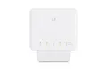 Ubiquiti UniFi Switch USW-Flex-3