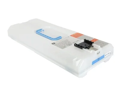Canon WT-202 100000 Seiten – Bild 1
