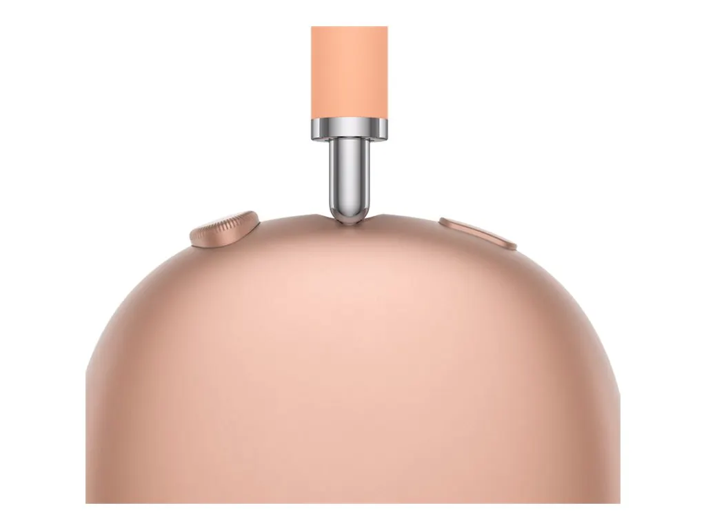 Apple AirPods Max - Orange