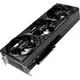 Palit RTX5080 Infinity 3 16 GB GDDR7 HDMI 3xDP