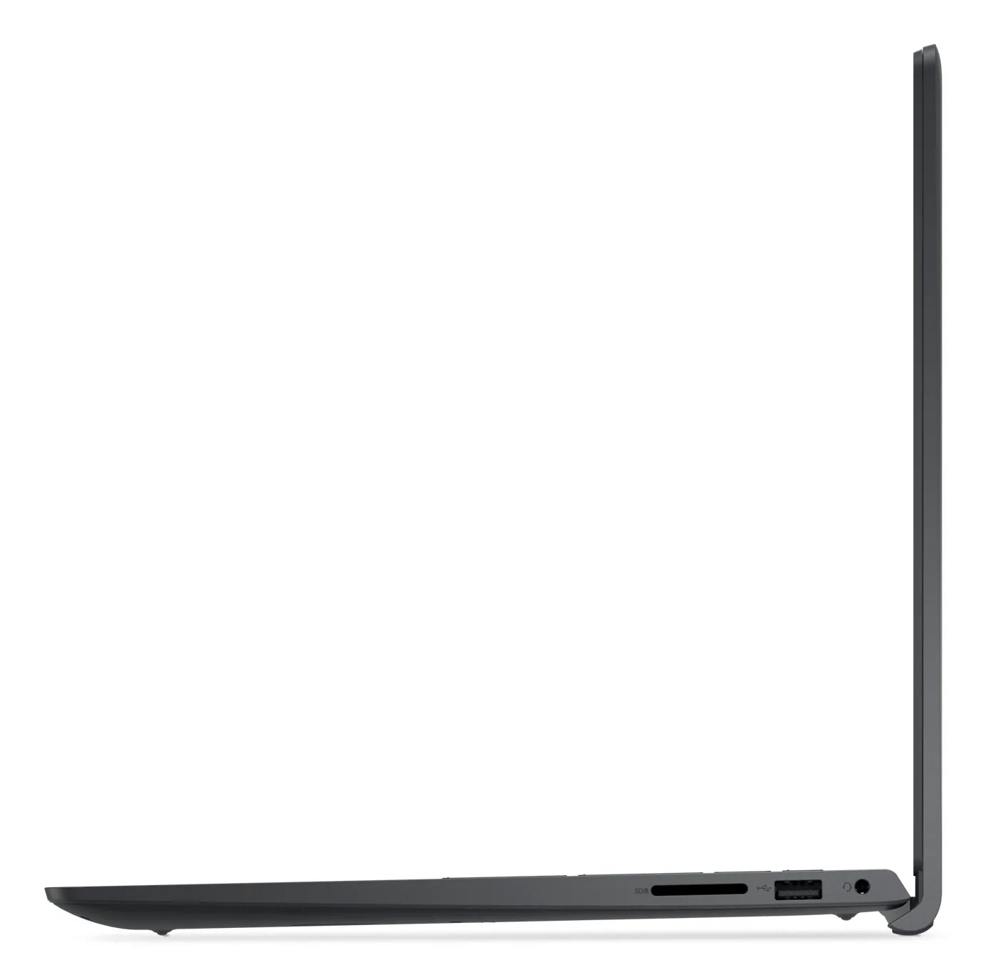 DELL Pro 15 Essential PV15250 Laptop, Intel® Core™ i5, 8 GB – Bild 5