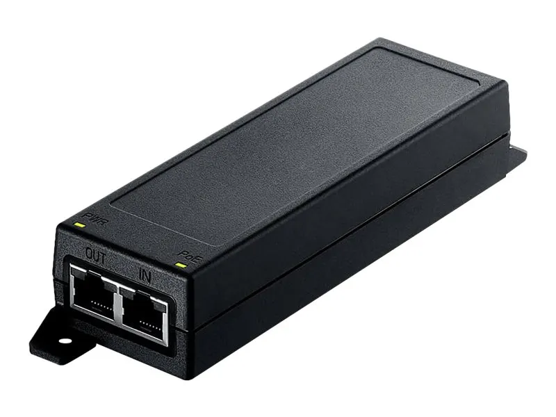 Zyxel PoE Injektor POE12-30W MultiGig 1/2,5Gb Single Port