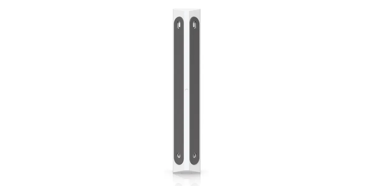 Ubiquiti SuperLink Glass Break Sensor