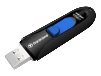 Transcend USB-Stick JetFlash 790 USB3.1