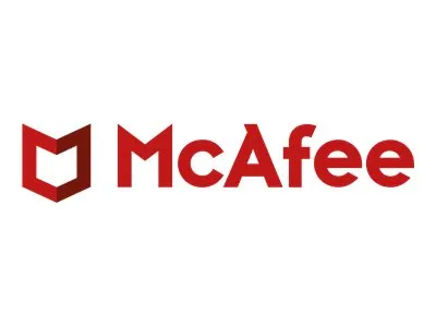 QNAP LS-MCAFEE-3Y Software-Lizenz/-Upgrade 1 Lizenz Lieferservice-Partner (DSP) 3 Jahre