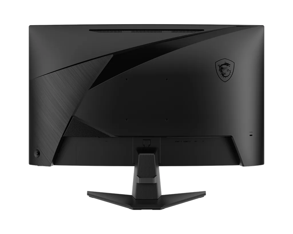 MSI MAG 27CQ6FDE Computerbildschirm 68,6 cm (27") 2560 x 1440 Pixel Wide Quad HD LED Schwarz – Bild 5