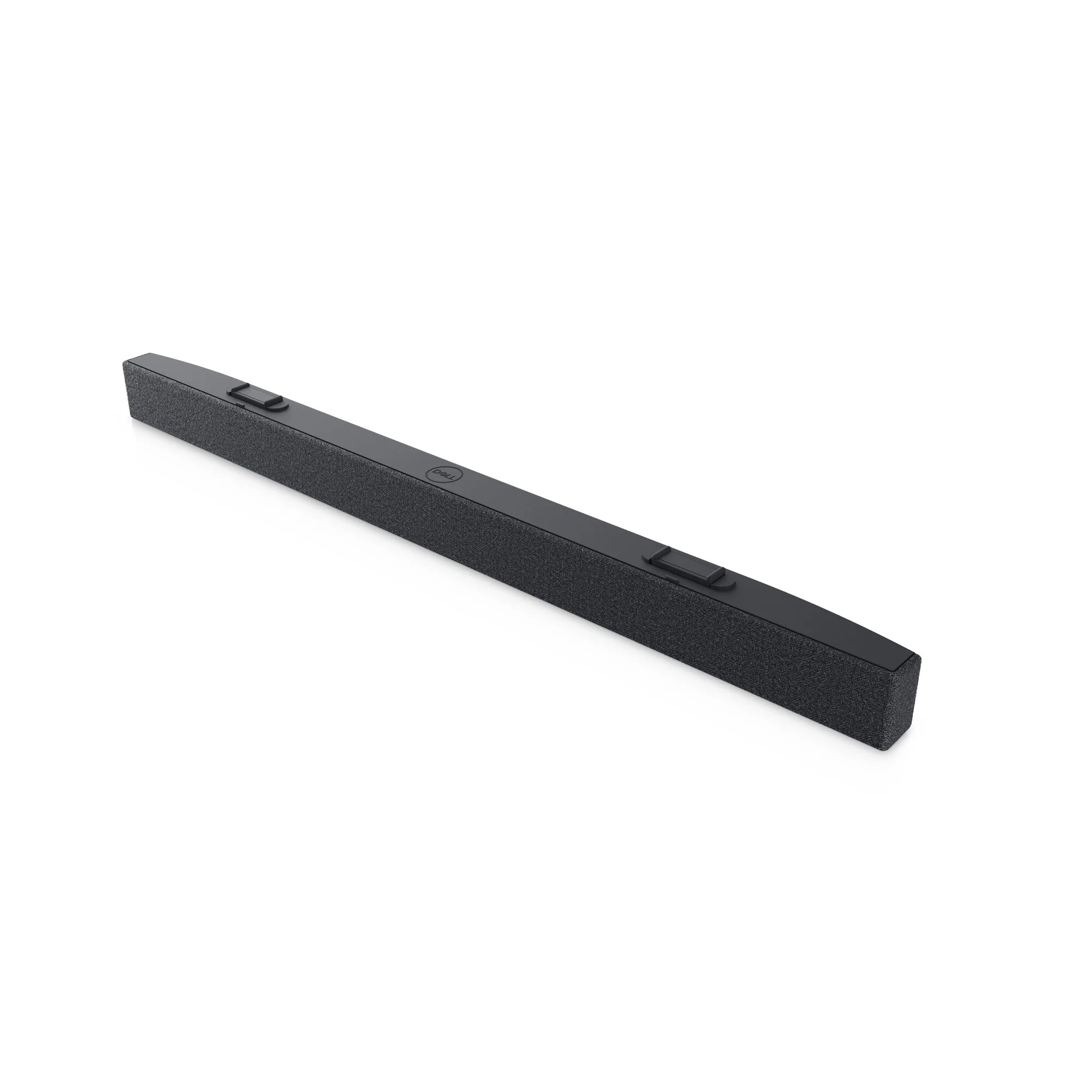 DELL Schlanke Soundleiste – SB521A – Bild 2
