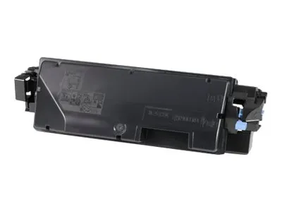 Kyocera TK-5305K Tonerkartusche Original Schwarz