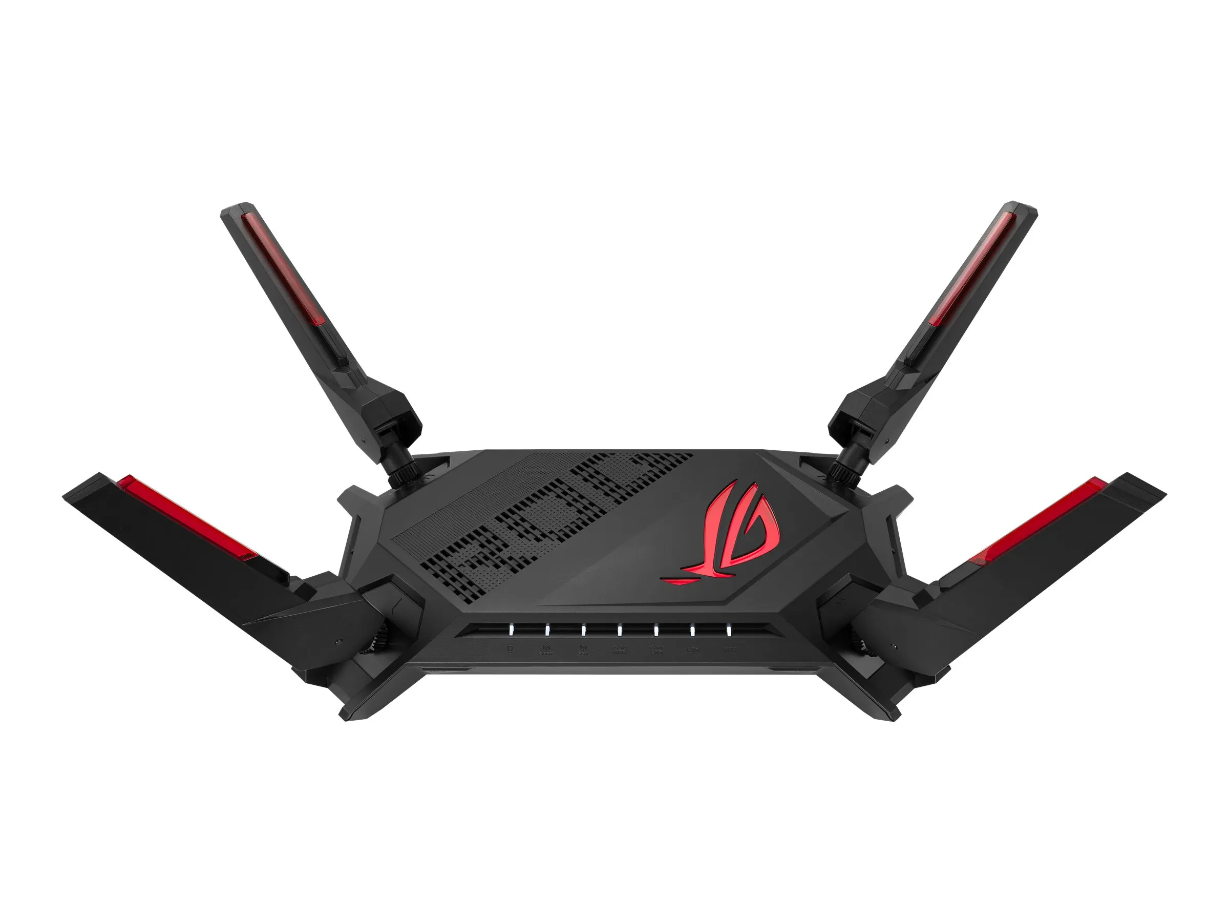ASUS WL-Router GT-AX6000 AiMesh