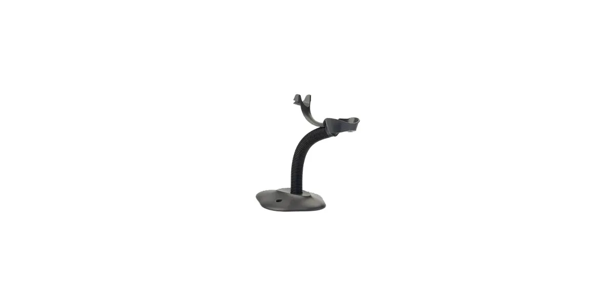 Zebra Motorola SMB LS2208 Intellistand black Stand