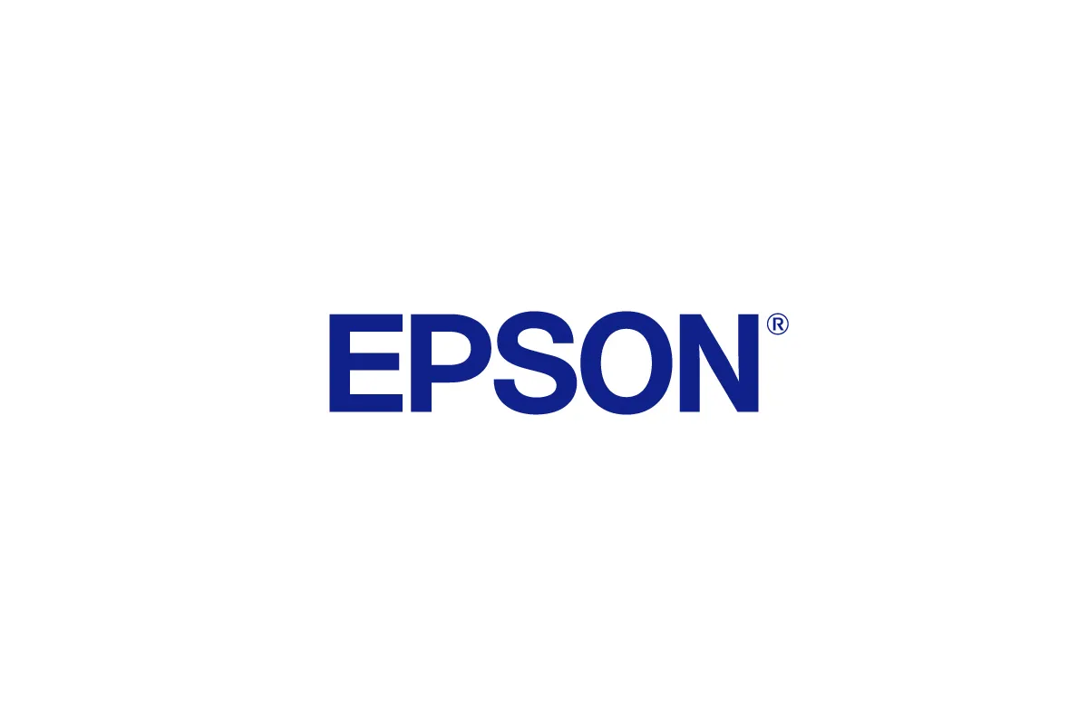 Epson PLQ-50