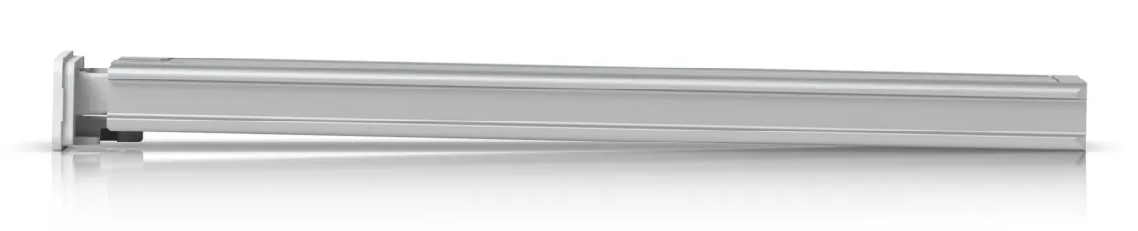 Ubiquiti M.2 SSD (Tray)