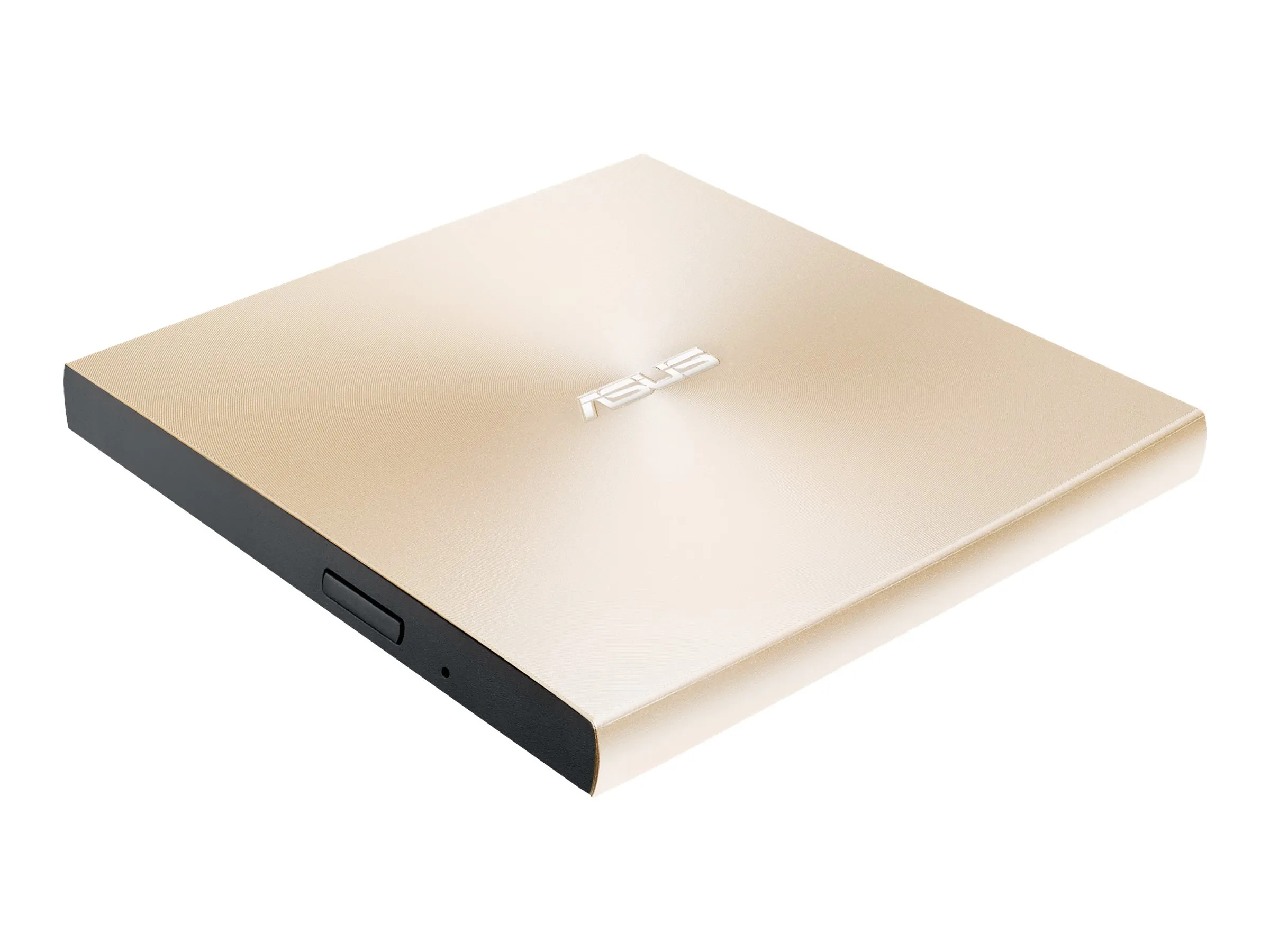 ASUS SDRW-08U8M-U ZenDrive USB gold USB TypC extern