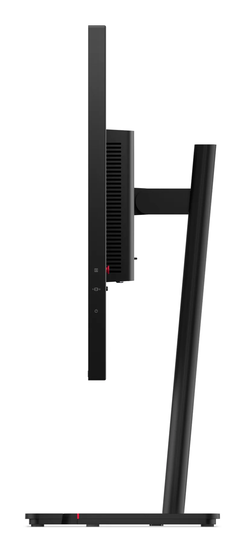 Lenovo ThinkVision T27-40 Monitor – Bild 6
