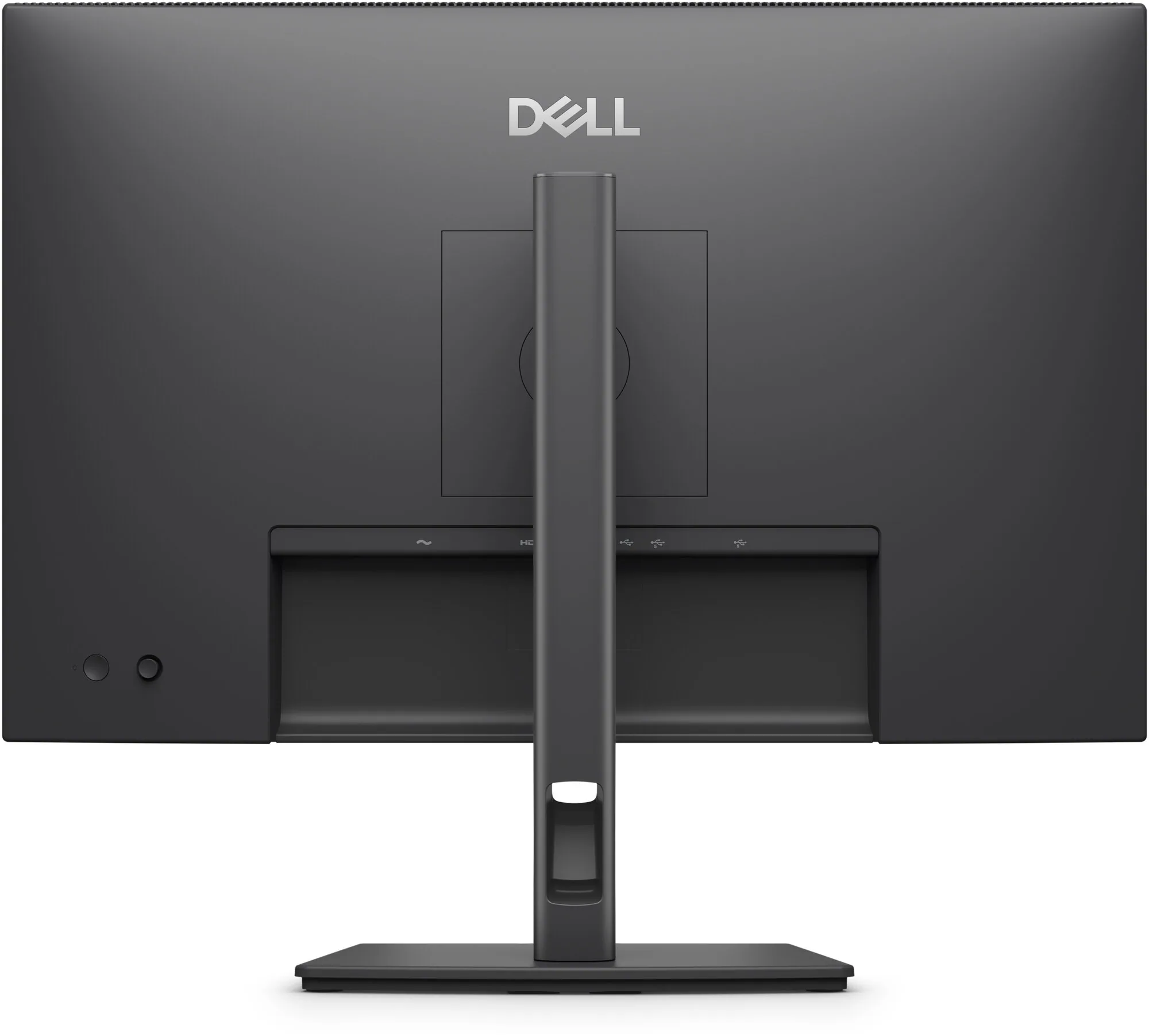 DELL Pro P P2426 Computerbildschirm 61,2 cm (24.1") 1920 x 1200 Pixel WUXGA LCD Grau – Bild 3