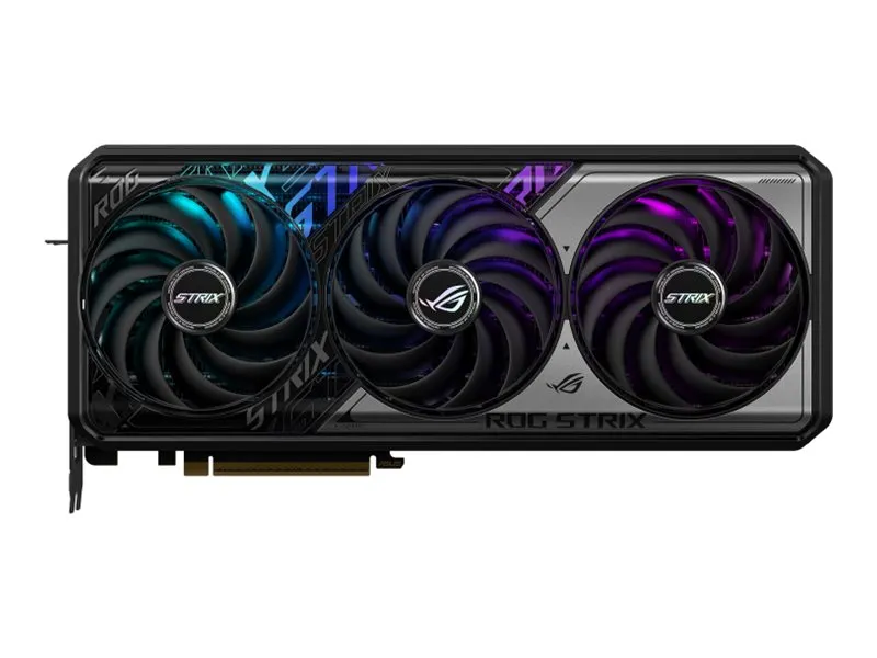 ASUS ROG-STRIX-RTX5070-O12G