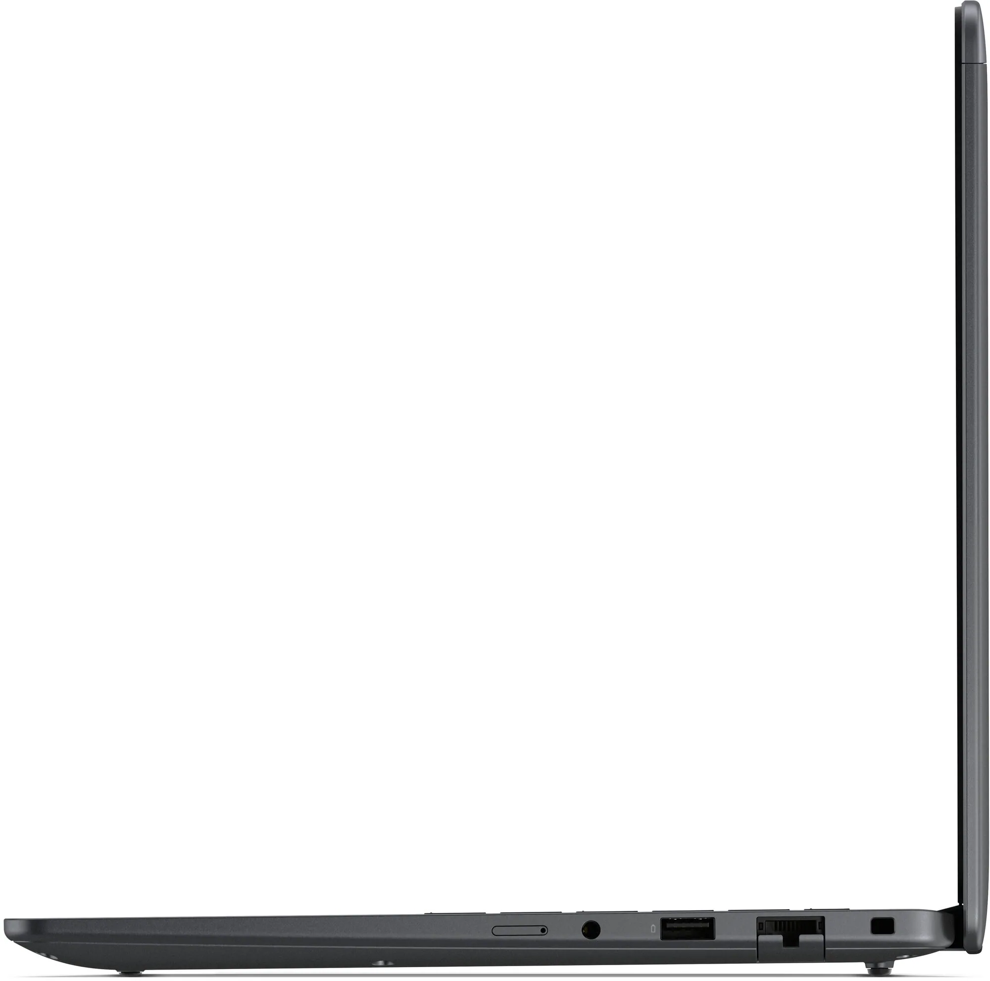 DELL Pro Precision 5 14S PW514265 Copilot+ PC AMD Ryzen AI 7 PRO PRO 450 Mobiler Arbeitsplatz 35,6 cm (14") Full HD+ 32 – Bild 8